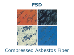 Compressed-Asbestos-Fiber_0
