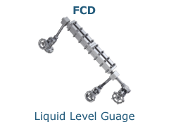 Liquid-Level-Guage_2