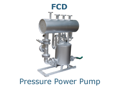 Pressure-Power-Pump_0