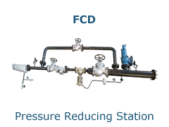 Pressure-Reducing-Station_0