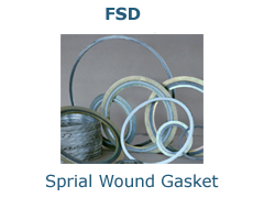 Sprial-Wound-Gasket_0