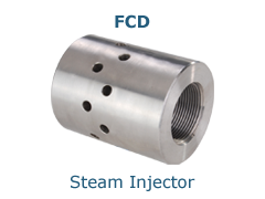 Steam-Injector_0
