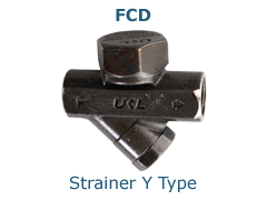 Strainer-Y-Type_0