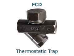 Thermostatic-Trap_0