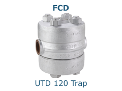 UTD-120-Trap