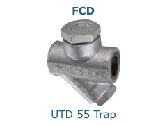 UTD-55-Trap